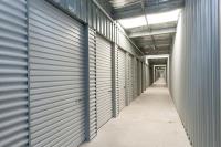 Canning Vale Storage Units image 2